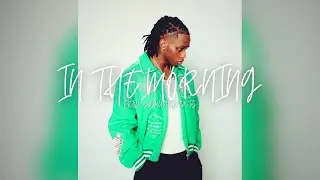 [FREE ] Lg Malique Type Beat - 