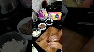 Chocolate making is fun actually 🥰 | Ms. Kanak