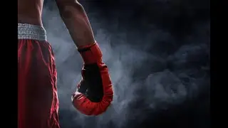 Простой способ победить и стать самым лучшим