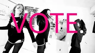Vote 4