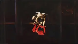 Dreamont - Мёртвый груз (Хайлайты)