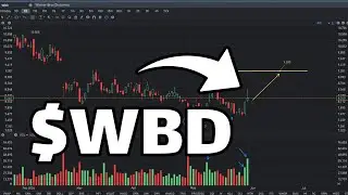 Should You Buy WBD Stock? - WBD Stock Analysis - June 1