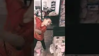 Гера против Кисси мисси часть 1 #tiktok #shorts