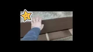 новые диваны от 13т 89181968109