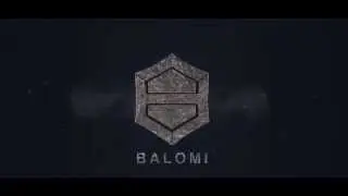 Intro Balomi // TheProxyFX