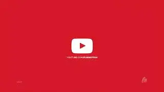 قالب بريمير برو مجانا - انترو يوتيوب احترافي للبريمير برو مجانا ( لجميع القنوات )