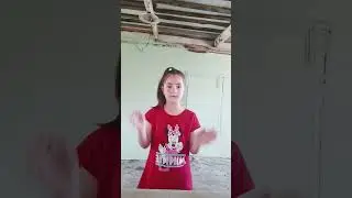 25 мая 2023 г.