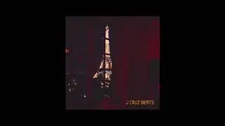 ~FREE~ PARTYNEXTDOOR x 6lack Type Beat - 