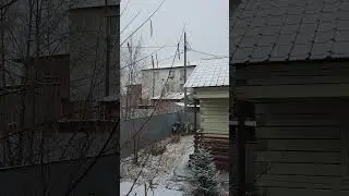 #yakutsk