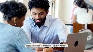 Beyond the Cloud: How Viasat Keeps Businesses Connected Anywhere