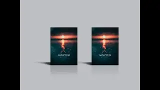 Free Loop Kit With Stems/Midi 