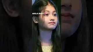 pilih siapa nih kumpul yok di komen 👍🏻😊