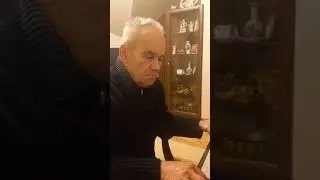 10 января 2024 г.