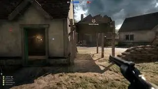 DICE pls