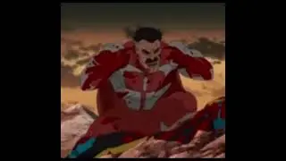 Omni ass