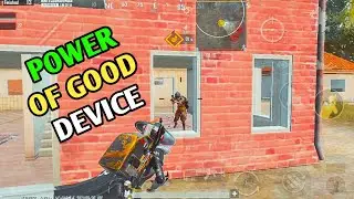 POWER OF GOOD DEVICE 🔥 BGMI MONTAGE 🤩 OnePlus,9R,9,8T,7T,7,6T,8,N105G,N100,Nord,5T,NeverSettle