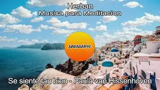 Free - Se siente tan bien - Paula Van Hissenhoven (No Copyright)