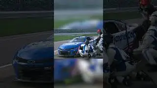 Science – Team Chevy | Chevrolet