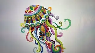 Ротация 10 по 10  #2