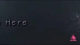 اقذر فيلم ممكن تشوفه في حياتك