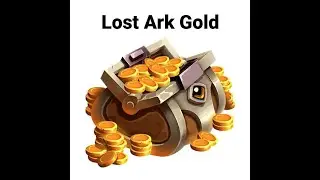 Lost Ark Gold Farm - Türkçe Anlatım