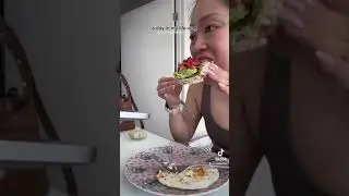 Day in my life VLOG — early morning routines 🤍 laurenjcho