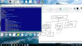 Урок 6  Pascal  Файлы и записи