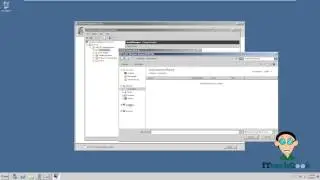 How to Install and Configure Windows Deployment Services on Server 2008 R2