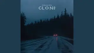 Clone