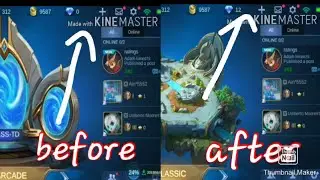 how to buy diamonds in mobile legends without credit card