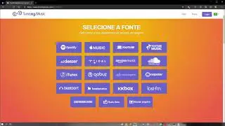 Como transferir as playlist do Spotify para o YouTube Music