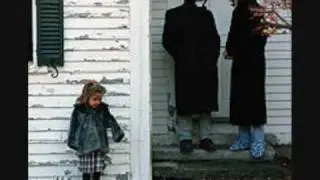 Millstone~Brand New.
