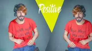 how to smooth skin in Adobe photoshop CC very Awesome Method