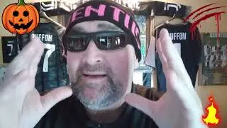 JUVENTINI....LE COSE IMPORTANTI SONO ALTRE....E ARRIVATO IL PEZZO FORTE.....