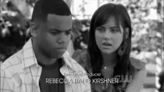90210 - Silver/Dixon - You Are Everything (HD)