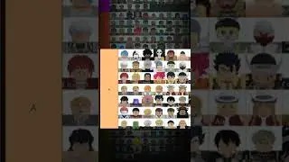 roblox astd inf&dual path tier list(update)