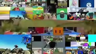 Preview 2 Funny 4.56.68.32