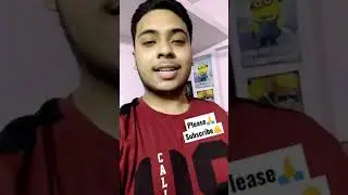 kapil sharma samjha hae kya🤣🤣🤣 #funfacts #funnyvideo #fun #youtubeshorts #reelsinstagram #schoollife