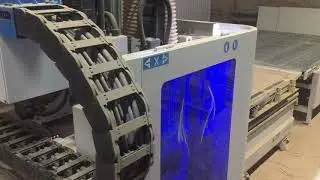 KDT KN-3710 фабрика СТИЛЬ г. Пенза