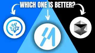 Supermaven Vs VSCodium Vs Cursor – Best AI Coding Tool In 2026?