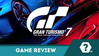 Gran Turismo™ 7 Trailer (link to review)