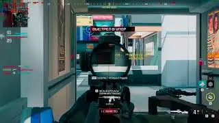 d3sk0us MW3
