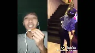 abg mabuk di grepe om om