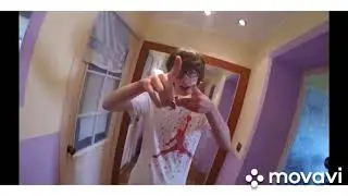 Самый быстрый видио на YouTube 33 часть