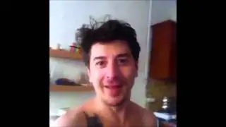 Hakan Hepcan Fenomenleri Bütün Vine Videoları