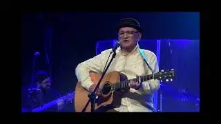 Janusz Hryniewicz - Bum bum - Przystanek Krajcok 2022