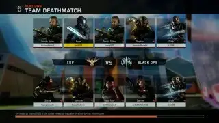 Ash's Kingdom Live Stream