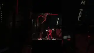играем в Injustice 2 #рекомендации #shorts