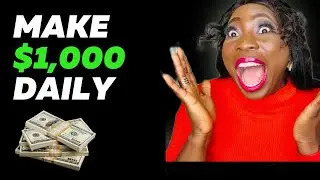 Sites That Pay You Money Every Single Day