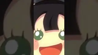 Mitsuri Cute moments #otaku #anime #otakulife #otakuworld
